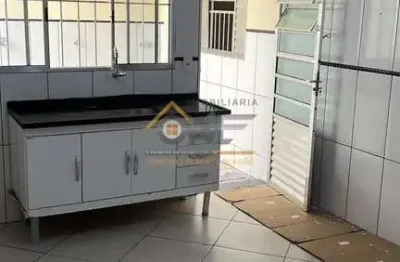 Casa com 3 quartos para alugar no Jardim Paulista II, Indaiatuba 