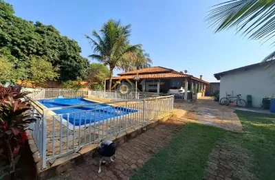 Chácara / sítio com 3 quartos à venda no vale do sol, indaiatuba  por r$ 920.000