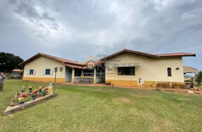 Chácara / sítio com 4 quartos à venda no vale do sol, indaiatuba  por r$ 1.590.000