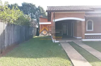 Chácara / sítio com 2 quartos à venda no vale do sol, indaiatuba  por r$ 900.000