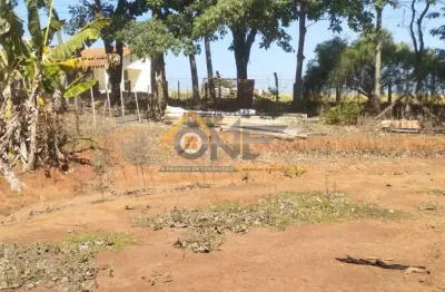 Terreno à venda no Vale do Sol, Indaiatuba 