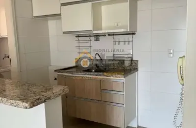 Apartamento com 2 quartos à venda no jardim pau preto, indaiatuba , 70 m2 por r$ 640.000