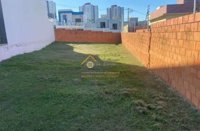 Terreno à venda no jardim maringa, indaiatuba  por r$ 480.000