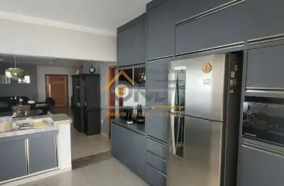 Casa em condomínio fechado com 3 quartos à venda no jardim residencial alto de itaici, indaiatuba  por r$ 1.600.000