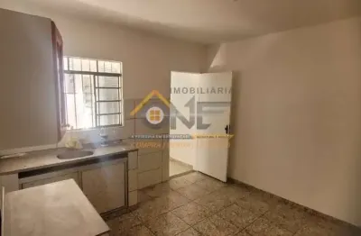 Casa com 1 quarto à venda no jardim moacyr arruda, indaiatuba  por r$ 480.000