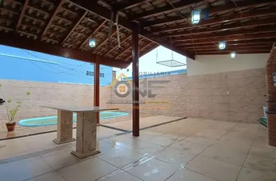 Casa com 3 quartos à venda no residencial monte verde, indaiatuba  por r$ 910.000