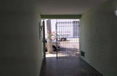 Casa com 2 quartos à venda na cidade nova i, indaiatuba  por r$ 510.000