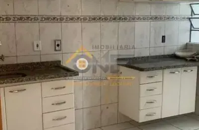 Apartamento com 2 quartos à venda no parque residencial indaiá, indaiatuba , 65 m2 por r$ 340.000