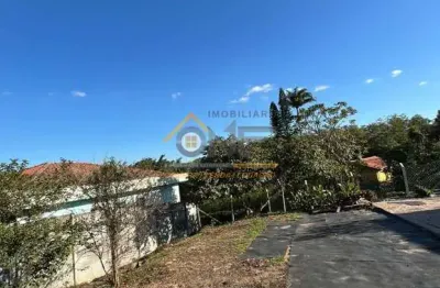 Terreno à venda no Itaici, Indaiatuba 