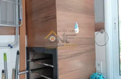 Casa com 3 quartos à venda no jardim residencial veneza, indaiatuba  por r$ 540.000