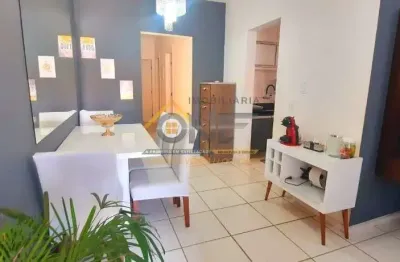 Casa em condomínio fechado com 3 quartos à venda no colinas de indaiatuba ii, indaiatuba  por r$ 620.000