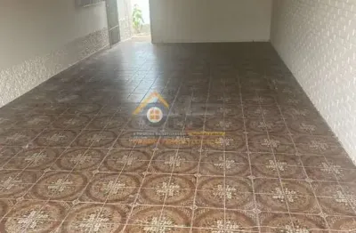 Casa com 2 quartos para alugar no Jardim Pau Preto, Indaiatuba 