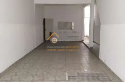 Casa com 2 quartos à venda no jardim morada do sol, indaiatuba  por r$ 700.000