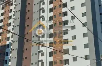 Apartamento com 2 quartos à venda no jardim santiago, indaiatuba , 60 m2 por r$ 515.000
