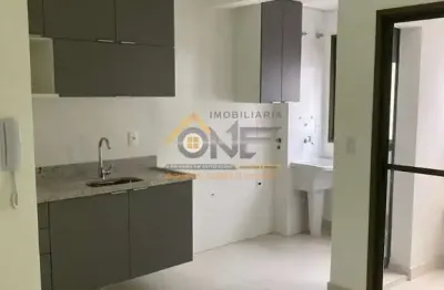Apartamento á venda em indaiatuba/sp - condomínio manai residence, jardim santiago