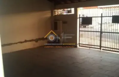 Casa com 2 quartos à venda no jardim recanto do valle, indaiatuba  por r$ 550.000