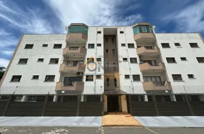 Apartamento com 3 quartos à venda no jardim américa, indaiatuba , 145 m2 por r$ 586.000