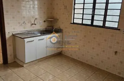 Apartamento com 2 quartos à venda na cidade nova i, indaiatuba , 74 m2 por r$ 450.000