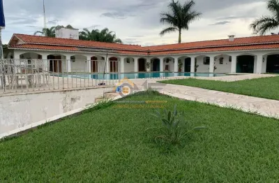 Chácara / sítio com 5 quartos à venda no vale das laranjeiras, indaiatuba  por r$ 2.800.000