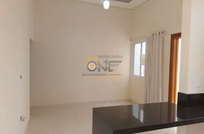 Casa em condomínio fechado com 2 quartos à venda no jardim park real, indaiatuba  por r$ 750.000