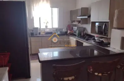 Casa com 3 quartos à venda no parque santa isabel, itupeva  por r$ 745.000