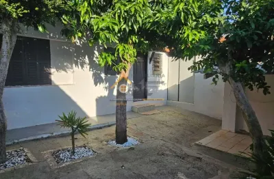 Casa com 3 quartos à venda na vila areal, indaiatuba  por r$ 745.000