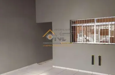 Casa com 2 quartos à venda no jardim morada do sol, indaiatuba  por r$ 490.000