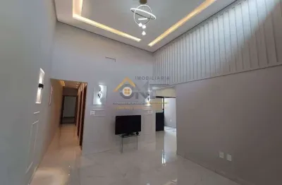 Casa em condomínio fechado com 3 quartos à venda no jardins do império, indaiatuba  por r$ 860.000