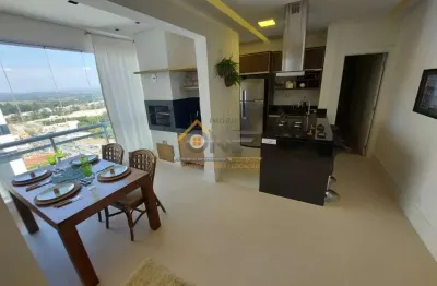 Apartamento para locação - condomínio edifício sky towers home - entre em contato e agende sua visita através do whatsapp com nossos corretores