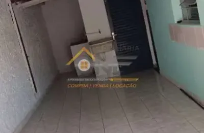 Casa com 5 quartos à venda no jardim pompéia, indaiatuba  por r$ 670.000