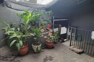 Casa com 4 quartos à venda na vila maria, indaiatuba  por r$ 800.000