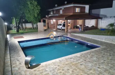 Chácara / sítio com 2 quartos à venda no recanto campestre internacional de viracopos gleba 4, indaiatuba  por r$ 1.250.000