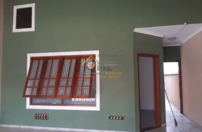Casa com 3 quartos à venda no jardim valença, indaiatuba  por r$ 555.000