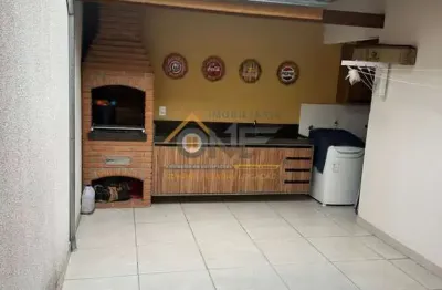 Casa com 2 quartos à venda no jardim monte carlo, indaiatuba  por r$ 630.000