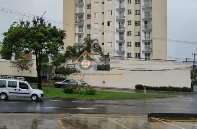 Apartamento com 2 quartos à venda no jardim alice, indaiatuba , 52 m2 por r$ 375.000