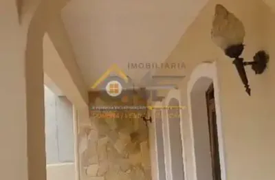 Casa com 3 quartos à venda no jardim cristina, indaiatuba  por r$ 735.000