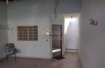 Casa com 2 quartos à venda no jardim morada do sol, indaiatuba  por r$ 395.000