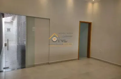 Casa com 3 quartos à venda no parque boa esperança, indaiatuba  por r$ 790.000