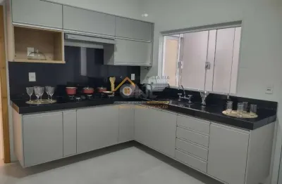 Casa com 3 quartos à venda no parque boa esperança, indaiatuba  por r$ 790.000