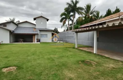 Chácara / sítio com 3 quartos à venda no terras de itaici, indaiatuba  por r$ 1.700.000
