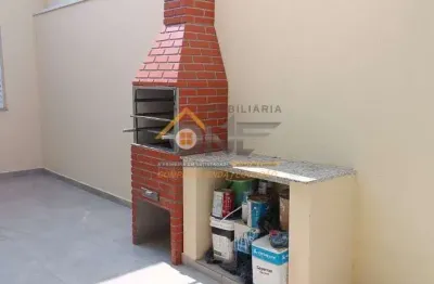 Casa com 3 quartos à venda no parque barnabé, indaiatuba  por r$ 620.000