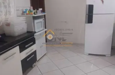 Casa com 4 quartos à venda no jardim valença, indaiatuba  por r$ 650.000