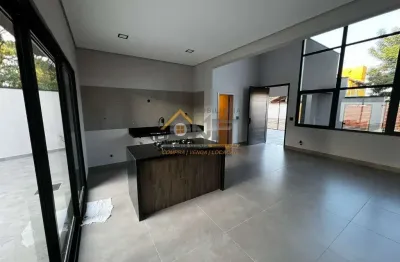 Casa com 3 quartos à venda no solar de itamaracá, indaiatuba  por r$ 1.700.000