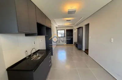 Casa com 2 quartos à venda no parque barnabé, indaiatuba  por r$ 420.000