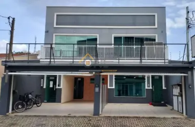 Execelente oportunidade para locação na cidade nova i - ótima localização - salão comercial com casa residencial
