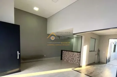 Casa em condomínio fechado com 3 quartos à venda no jardins do império, indaiatuba  por r$ 850.000