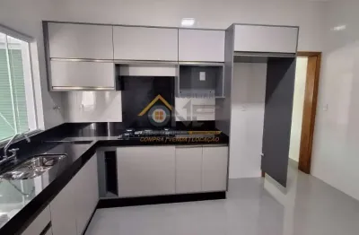 Casa com 3 quartos à venda no jardim são paulo, indaiatuba  por r$ 800.000
