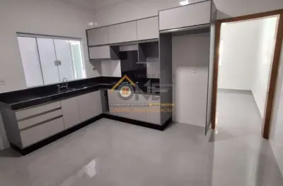 Casa com 3 quartos à venda no jardim são paulo, indaiatuba  por r$ 800.000