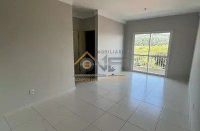 Apartamento para locação - edifício claudia - parque são lourenço - entre em contato e agende sua visita através do whatsapp com nossos corretores
