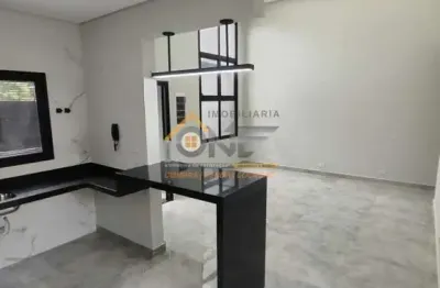Casa com 3 quartos à venda no jardim residencial veneza, indaiatuba  por r$ 775.000